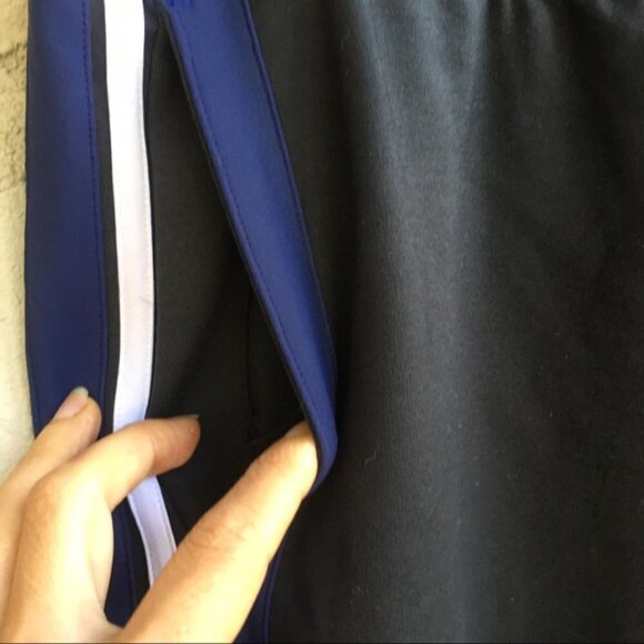 Lululemon Cover Your Tracks Pant 31" Black I Size 8 - Picture 7 of 9
